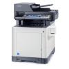 МФУ Kyocera ECOSYS M6035cidn (1102PB3NL0)